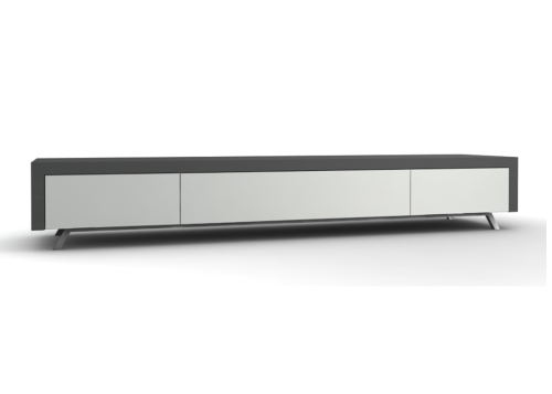 Milano 52 tv-meubel