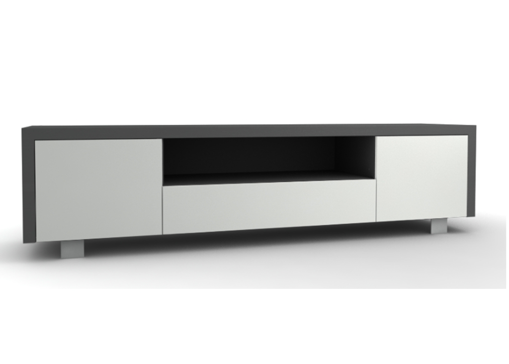 Milano 61 tv-meubel