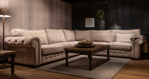 san-remo-urbansofa-loungebank-hoekbank-bank-klinkenberg-wonen-slapen san-remo-urbansofa-loungebank-hoekbank-bank-klinkenberg-wonen-slapen