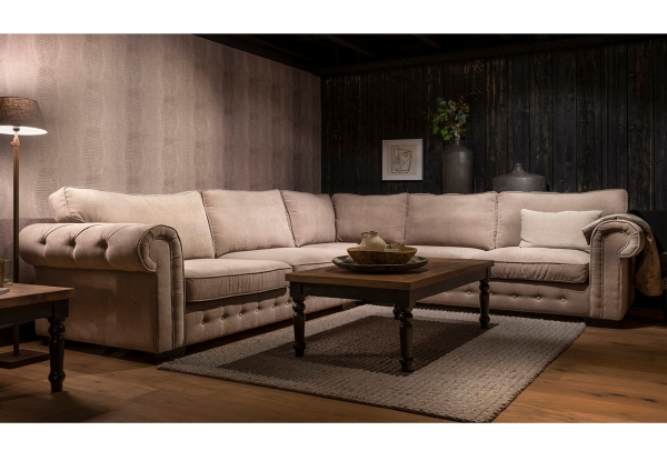 san-remo-urbansofa-loungebank-hoekbank-bank-klinkenberg-wonen-slapen