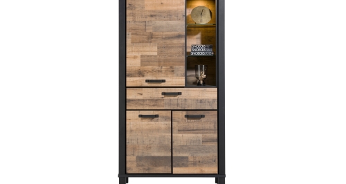 sardinie-bergkast-laminato-melamine-onderhoudsarm sardinie-bergkast-laminato-melamine-onderhoudsarm