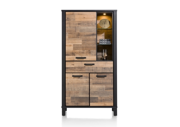 sardinie-bergkast-laminato-melamine-onderhoudsarm