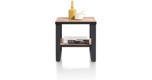 sardinie-bijzettafel-laminato-driftwood-happyathome sardinie-bijzettafel-laminato-driftwood-happyathome