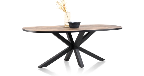 sardinie-eettafel-laminato-driftwood-happyathome sardinie-eettafel-laminato-driftwood-happyathome