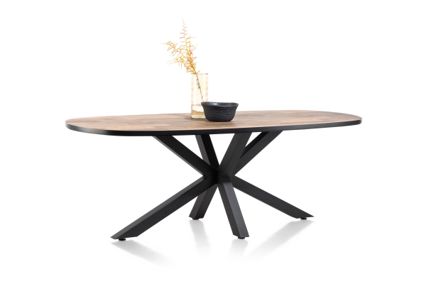 sardinie-eettafel-laminato-driftwood-happyathome