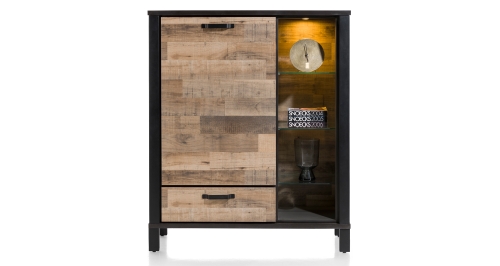 sardinie-highboard-happyathome-laminato-bergkast sardinie-highboard-happyathome-laminato-bergkast