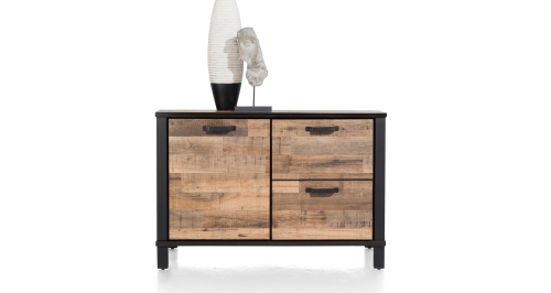 sardinie-dressoir-130-laminato-driftwood-happyathome sardinie-dressoir-130-laminato-driftwood-happyathome