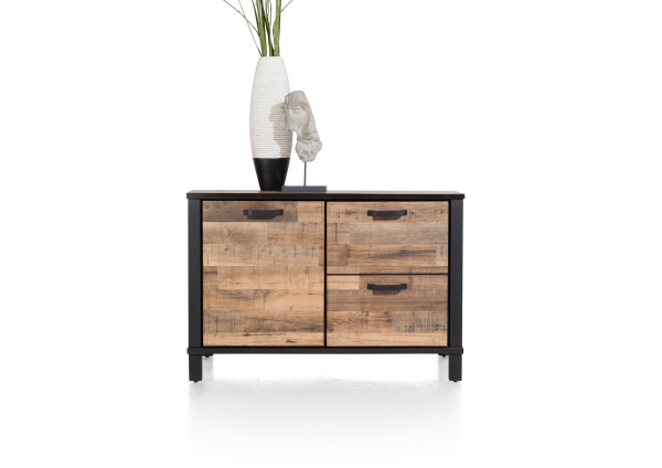 sardinie-dressoir-130-laminato-driftwood-happyathome