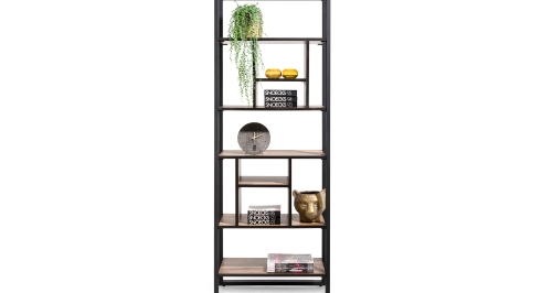 sardinie-roomdivider-laminato-melamine-happyathome sardinie-roomdivider-laminato-melamine-happyathome