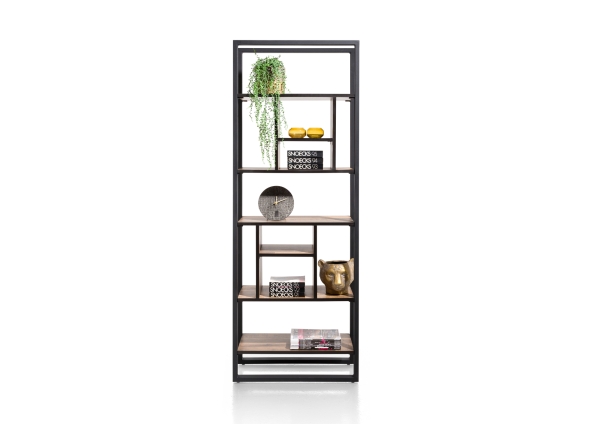 sardinie-roomdivider-laminato-melamine-happyathome