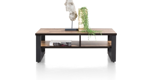sardinie-salontafel-laminato-driftwood-happyathome sardinie-salontafel-laminato-driftwood-happyathome