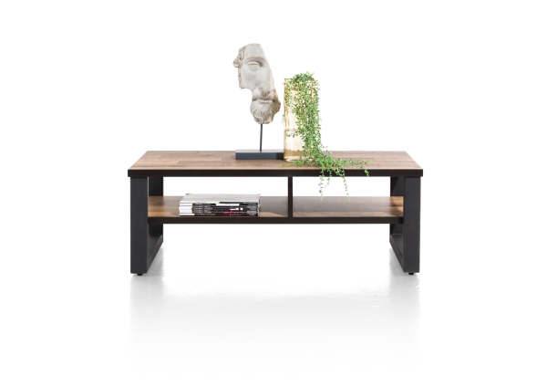 sardinie-salontafel-laminato-driftwood-happyathome