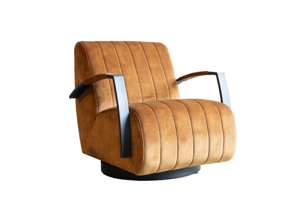 Sophie-fauteuil-met-armen-in-vele-stof-en-ledersoorten