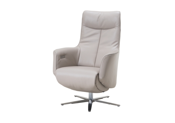 relaxfauteuil-twice-pro-082-elektrisch-stof-of-leer-opstafunctie