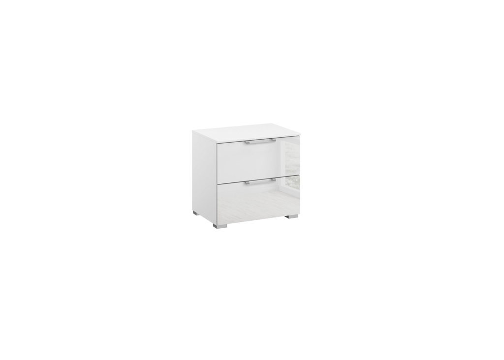 Nachtkastje Aldona-DeLuxe-6G16-50cm