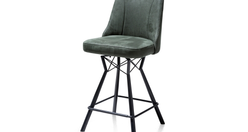 eefje-barstoelen-happyathome-ovada-brooklyn eefje-barstoelen-happyathome-ovada-brooklyn