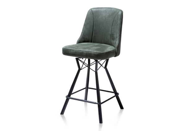 eefje-barstoelen-happyathome-ovada-brooklyn