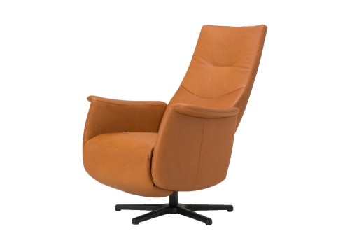 New Fabulous Five 100 rug uit