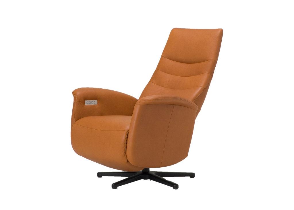 New Fabulous Five 200 rug uit
