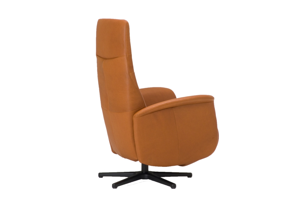 New Fabulous Five 200 schuin achter