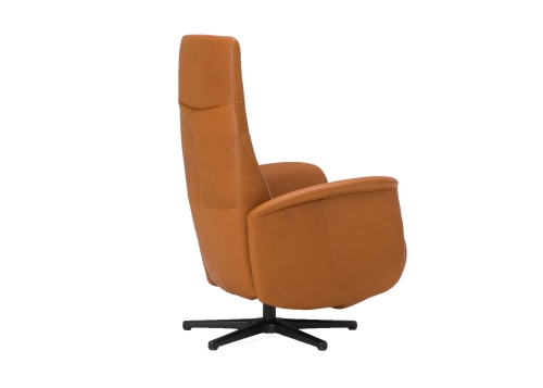 New Fabulous Five 200 schuin achter