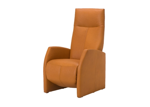 Fabulous Five relaxfauteuil 300 schuin voor