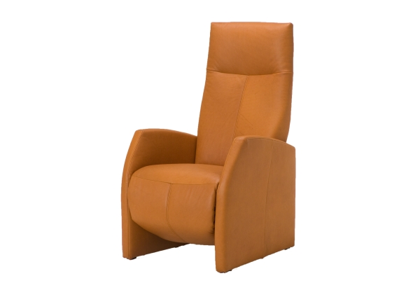 new-fabulous-five-relaxfauteuil-300-stof-leer-accu-elektrisch-accu new-fabulous-five-relaxfauteuil-300-stof-leer-accu-elektrisch-accu