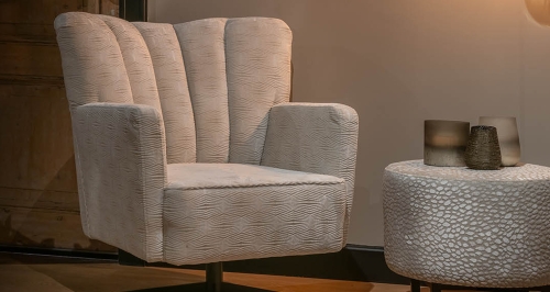 fauteuil-jazz-urbansofa-draaivoet-pootjes-stof-leer fauteuil-jazz-urbansofa-draaivoet-pootjes-stof-leer