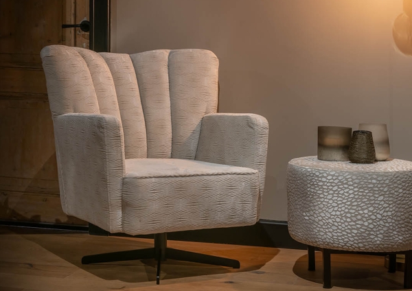 fauteuil-jazz-urbansofa-draaivoet-pootjes-stof-leer