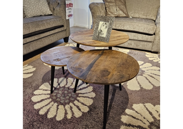 salontafelset Anton salontafelset Anton