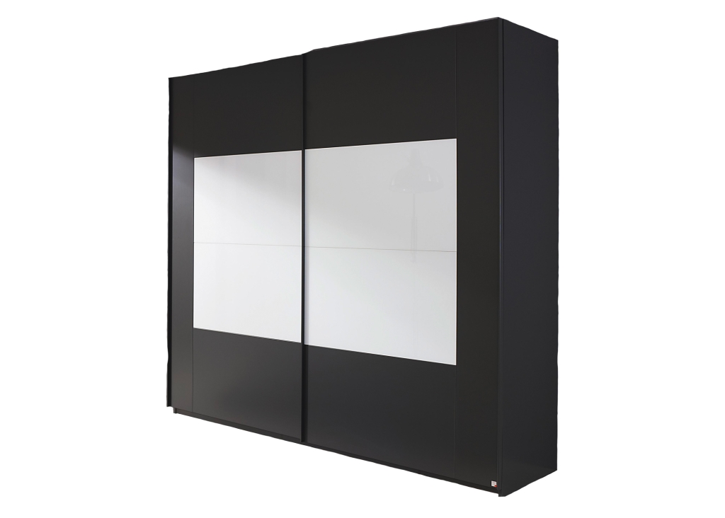 Xtend linnenkast Frame
