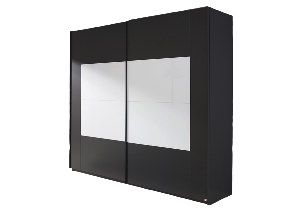 xtend-linnenkasten-frame-line-stripe