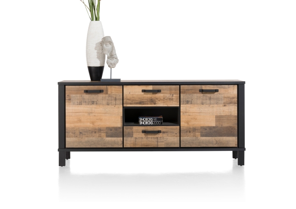 sardinie-dressoir-180-laminato-driftwood-happyathome