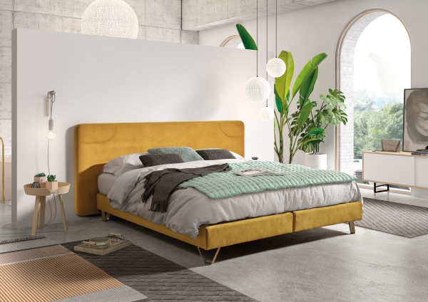 nice-en-easy-boxspring-vlak-haarhuis-en-jansen