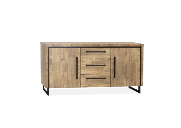 rimini-2-deurs-dressoir-lamulux-3-lades