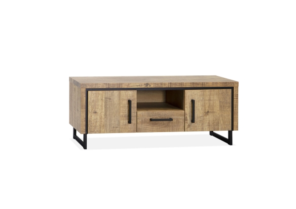 rimini-tv-kast-2-deurs-1-lade-1-open-vak-lamulux