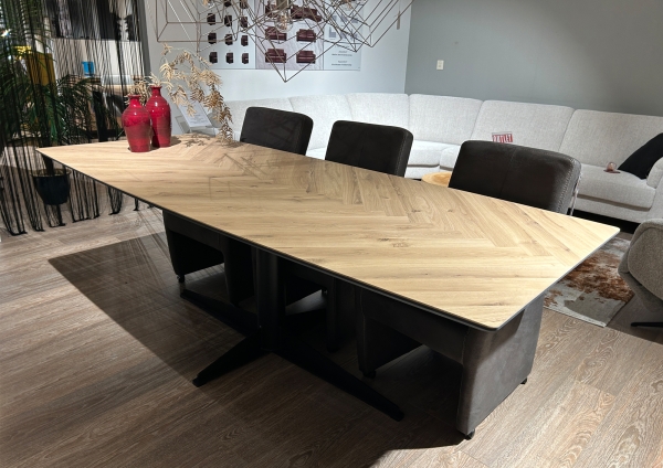 eettafel eettafel