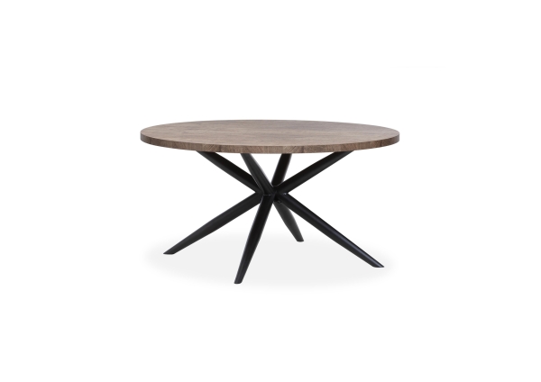 eettafel-carma-rond-in-lamulux-meerdere-maten-en-kleuren