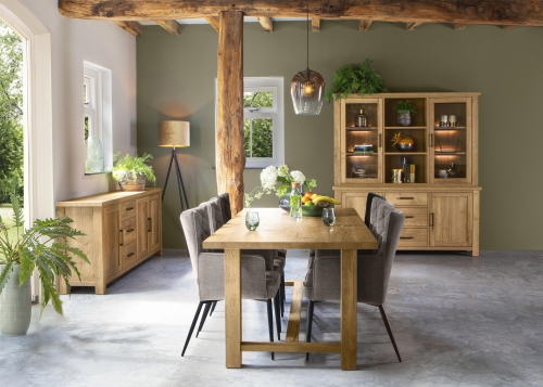 newcastle-salontafel-lamulux-barley_sfeer-1