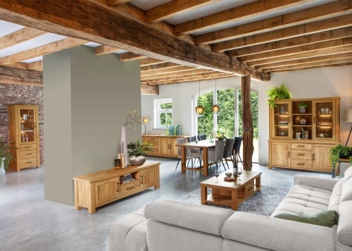 newcastle-dressoir-groot-lamulux-barley_sfeer-2