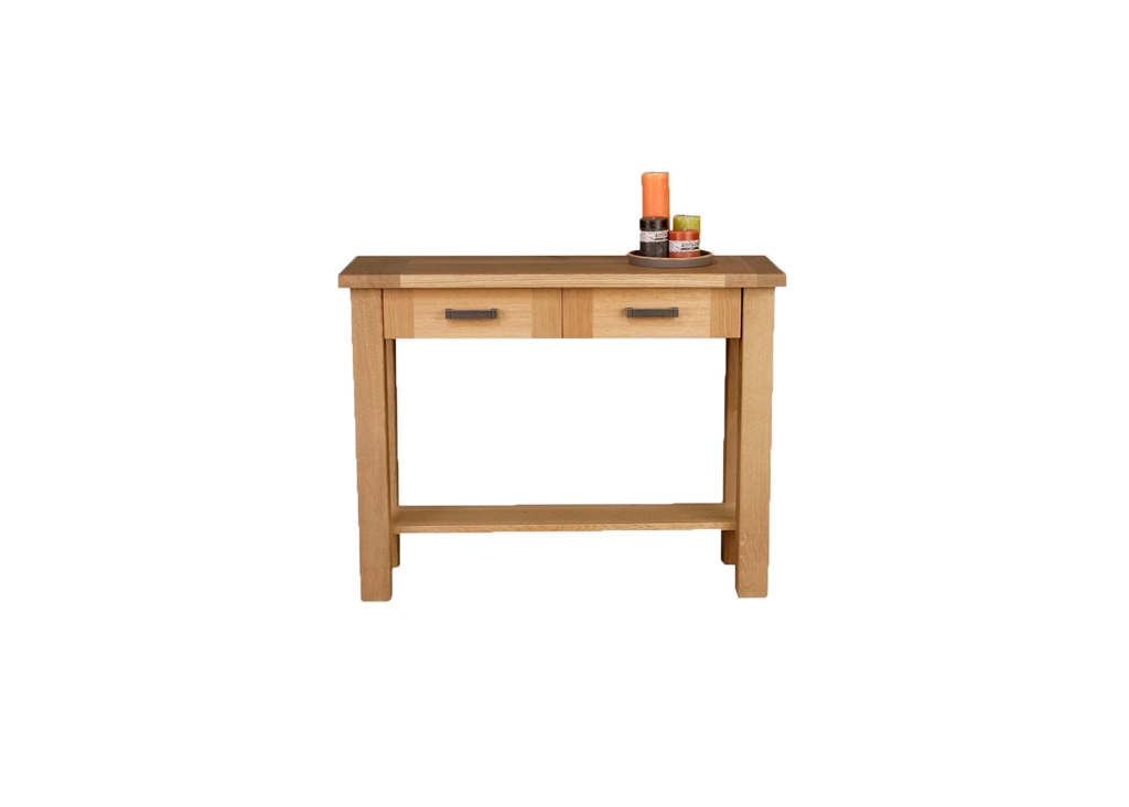 Kentucky wandtafel
