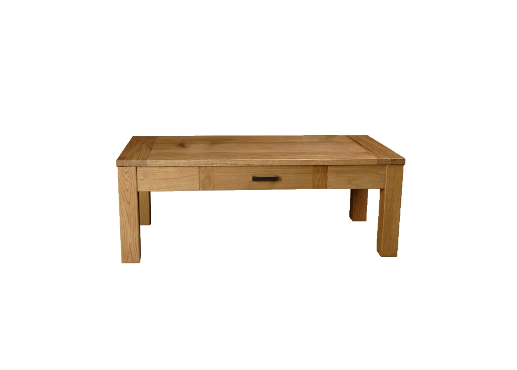 Kentucky salontafel rechth.