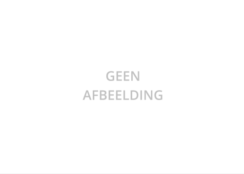 newcastle-vitrinekast-klein-lamulux-barley_geen-LED