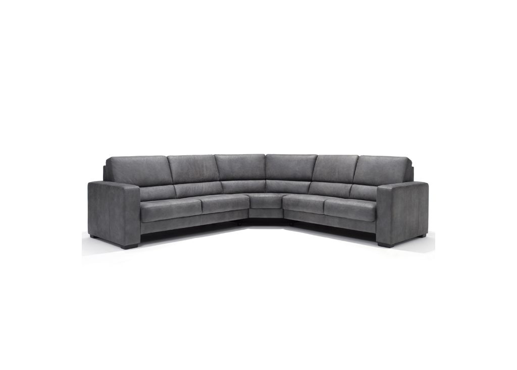 Het Origineel hoog bankenconcept met vele mogelijkheden
