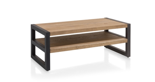 Brooklyn salontafel perspectief Brooklyn salontafel perspectief