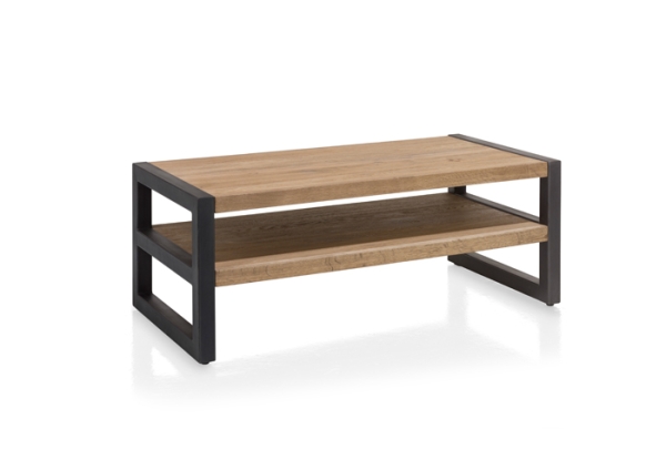 Brooklyn salontafel perspectief