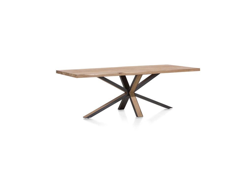 Ovada eettafel perspectief