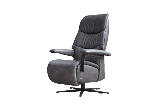 relaxfauteuil Excellence
