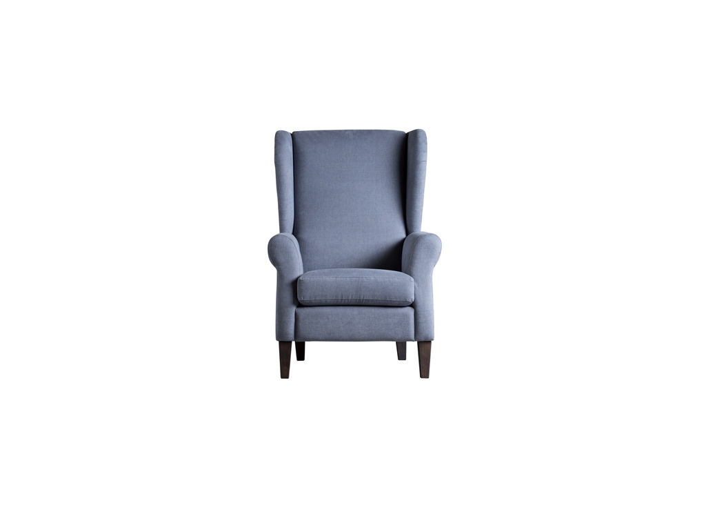 Bien oorfauteuil recht