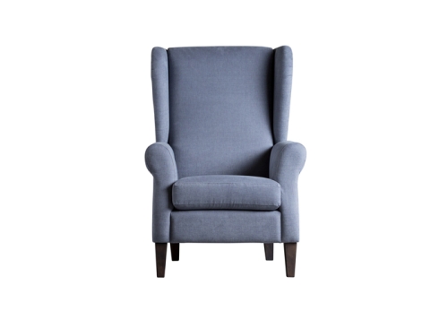 Bien oorfauteuil recht